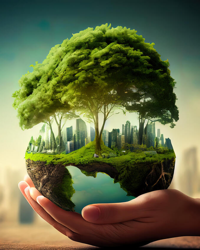 meet our top level great chef