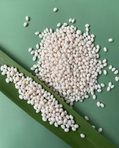 meet our best  great chef in cafe