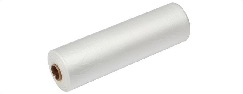 pasta ieth tomato and chiken source