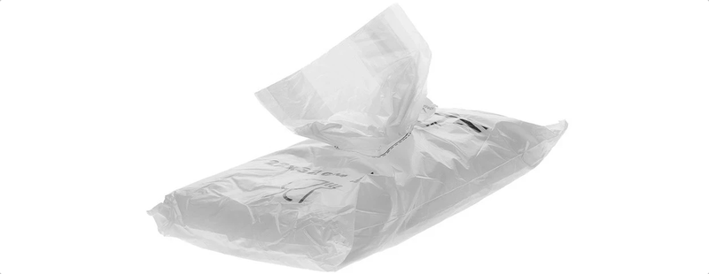 pasta ieth tomato and chiken source