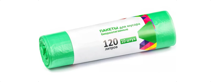 pasta ieth tomato and chiken source