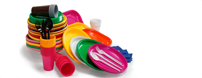 pasta ieth tomato and chiken source