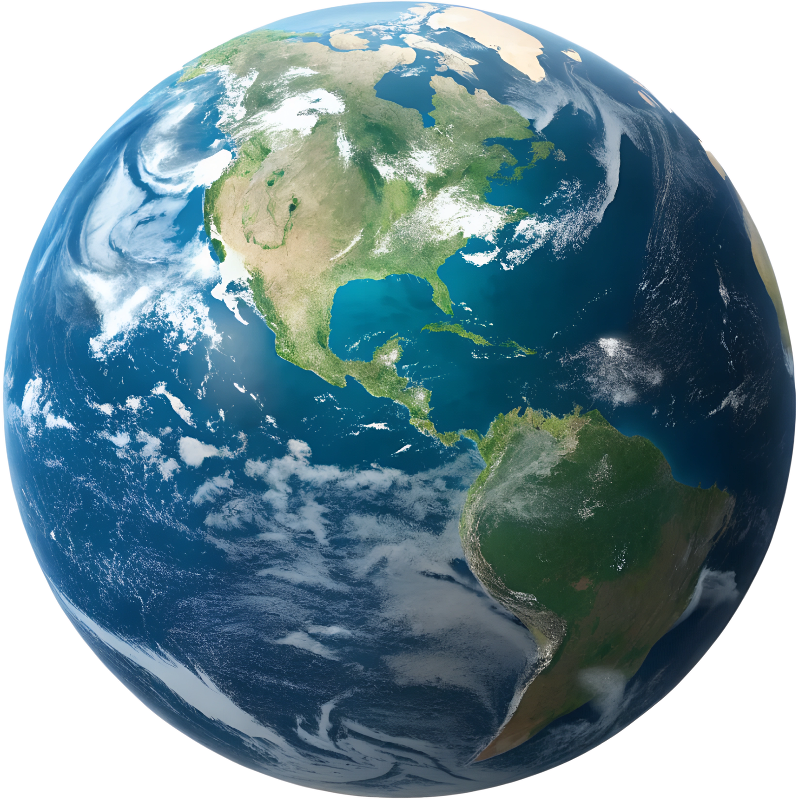 tasty and healthy food made