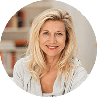 ტამარა | კლიენტის სურათი