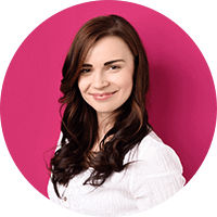 ანა | კლიენტის სურათი