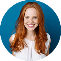 ეკა | კლიენტის სურათი